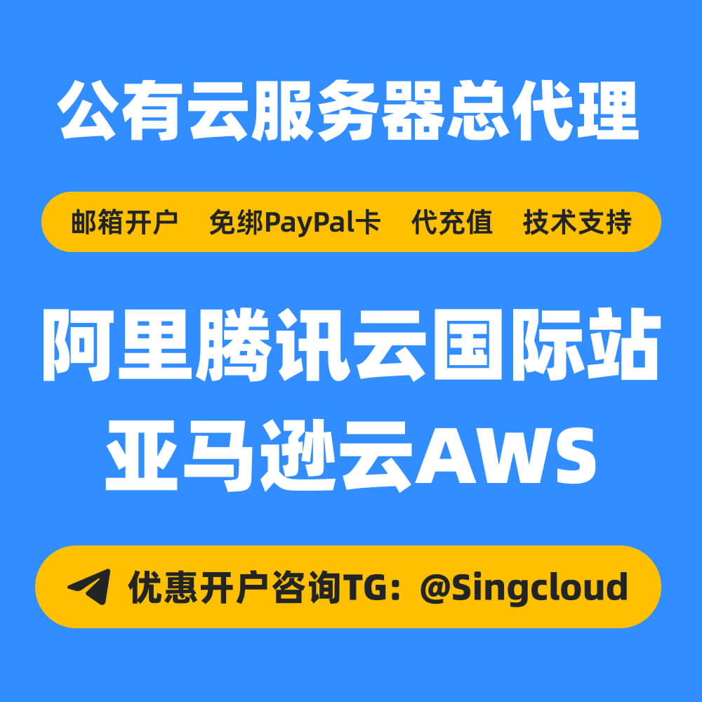 1659412031158628.jpg 1659412031158628.jpg